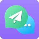 WA Direct Message APK