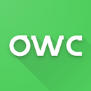 Open WA chat - Privacy app APK