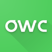 Open WA chat - Privacy app icono