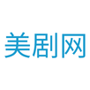 美剧网 APK