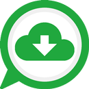 Status Saver - Story Saver APK