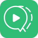 Status Video - Save Status APK