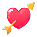 Love You Sticker for Whatsapp APK