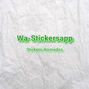 WA-stickersapp-APK