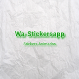 WA-stickersapp