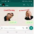 Sticker Maker