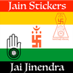 Jain Stickers for WhatsApp