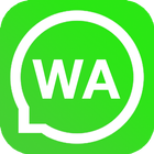 WA Support иконка