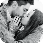 WASticker.ly Romantic Stickers آئیکن