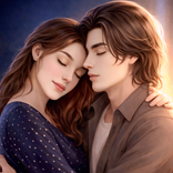 WASticker.ly রোমান্টিক স্টিকার