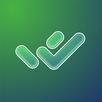 Waon Whats Tracker Last Seen APK