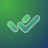 Waon オンライン トラッカー 最後に見た APK