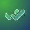 Waon Online Tracker Last Seen icon
