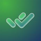 Waon Zuletzt Online Tracker