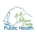 JeffCo Public Health aplikacja