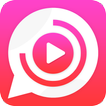 VDO Status maker