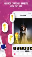 VDO Status maker ảnh chụp màn hình 2