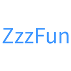 ZzzFun动漫视频网 biểu tượng