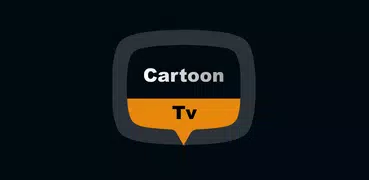 Watch cartoon online tv