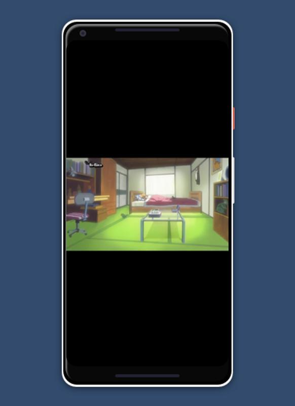 Watch cartoon online tv APK 1.6 for Android – Download Watch cartoon