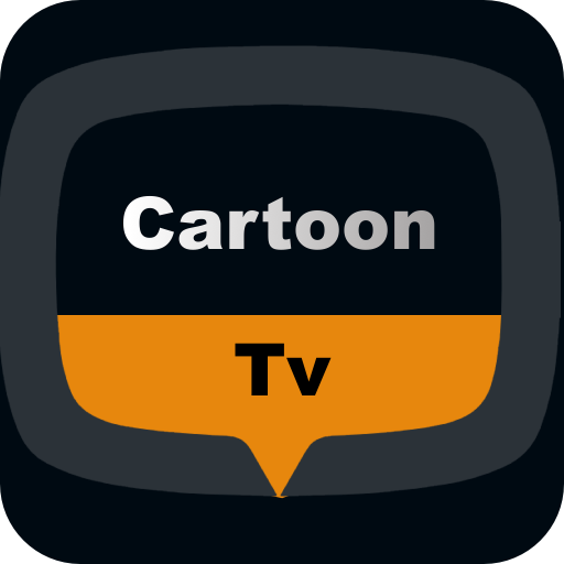 Cartoon TV - Watch cartoon hd free APK  for Android – Download Cartoon  TV - Watch cartoon hd free APK Latest Version from 