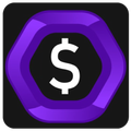 Watch And Earn Real Money