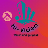 Watch Get PAID