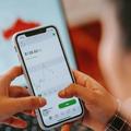 Money earning games app