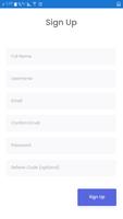 Money earning games app Cartaz