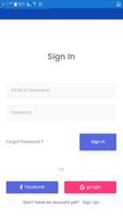 Money earning games app imagem de tela 1