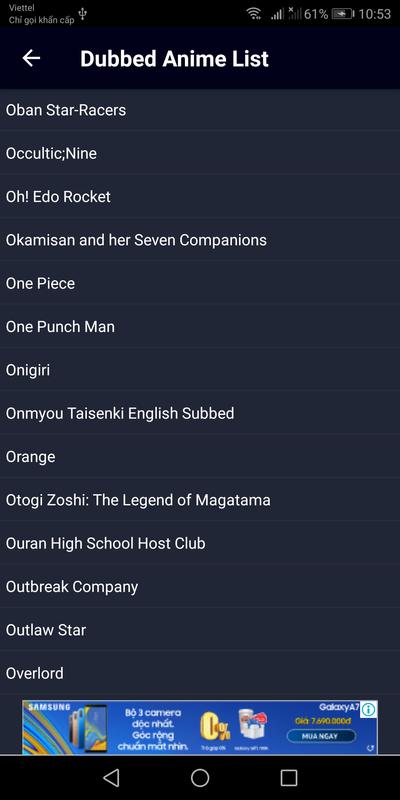 fastanime watch anime online