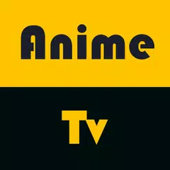 Anime Tv - Watch Anime Online free APK 3 for Android – Download Anime Tv - Watch  Anime Online free APK Latest Version from 