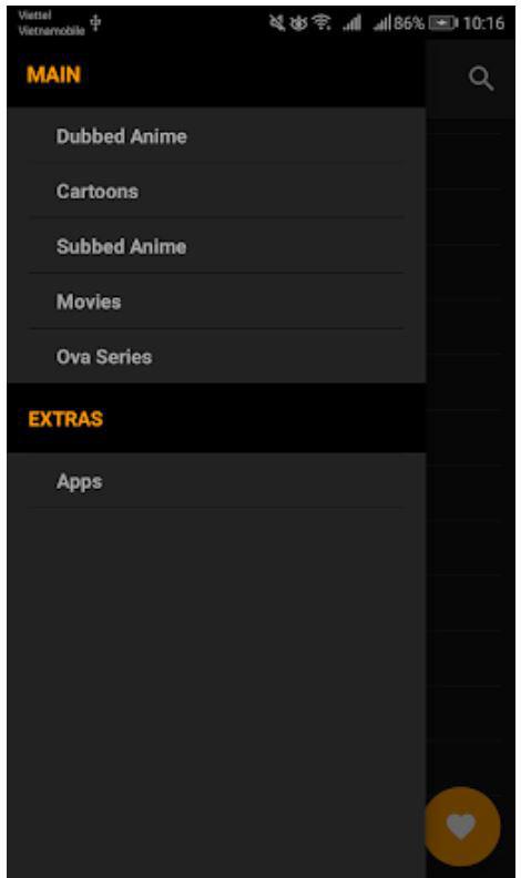 Anime Tv - Watch Anime Online free APK 3 for Android – Download Anime Tv - Watch Anime Online free APK Latest Version from Anime Tv - Watch Anime Online free APK 3 for Android – Download Anime Tv - Watch Anime Online free APK Latest Version from