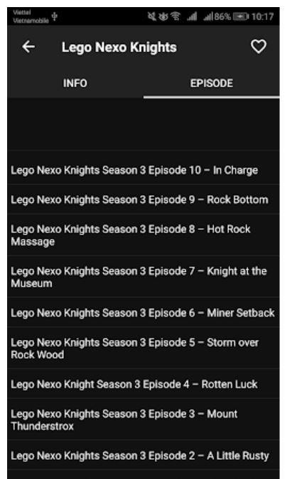 Anime Tv - Watch Anime Online free APK 3 for Android – Download Anime Tv - Watch Anime Online free APK Latest Version from Anime Tv - Watch Anime Online free APK 3 for Android – Download Anime Tv - Watch Anime Online free APK Latest Version from