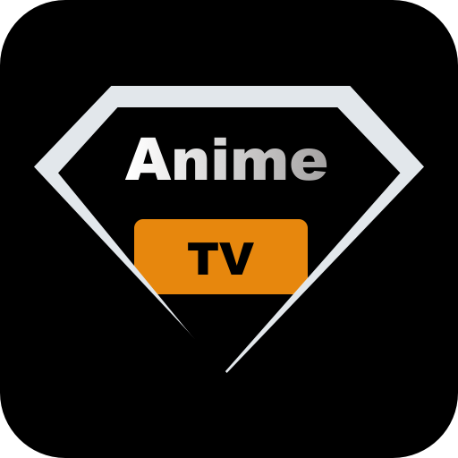 Go Anime TV - Anime TV Apk Download for Android- Latest version 1.2-  com.watchanime.animeseriesonline.zoroanime.animetv