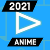 Watch anime - Downloader APK