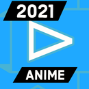 Watch anime APK