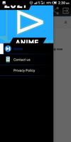 Watch anime - Downloader स्क्रीनशॉट 3