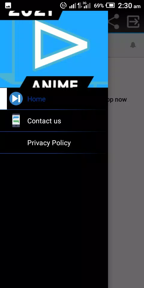 Anime Hd (com.anicoder.watchanime) 3.0 APK 下载- Android APK - APKsHub