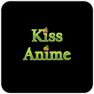 KissAnime