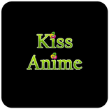 KissAnime
