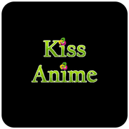 Kissanime App: Download KissAnime Apk App for Android, iOS & PC\Mac