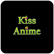 KissAnime APK for Android Download