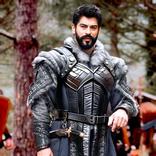 المؤسس عثمان