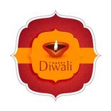 Diwali Countdown 2025