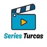 Series Turcas