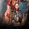 Watch WWE Matches APK