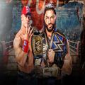 Watch WWE Matches