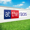 At The Races APK for Android Download