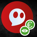 watch.GHOSTflix (TV)